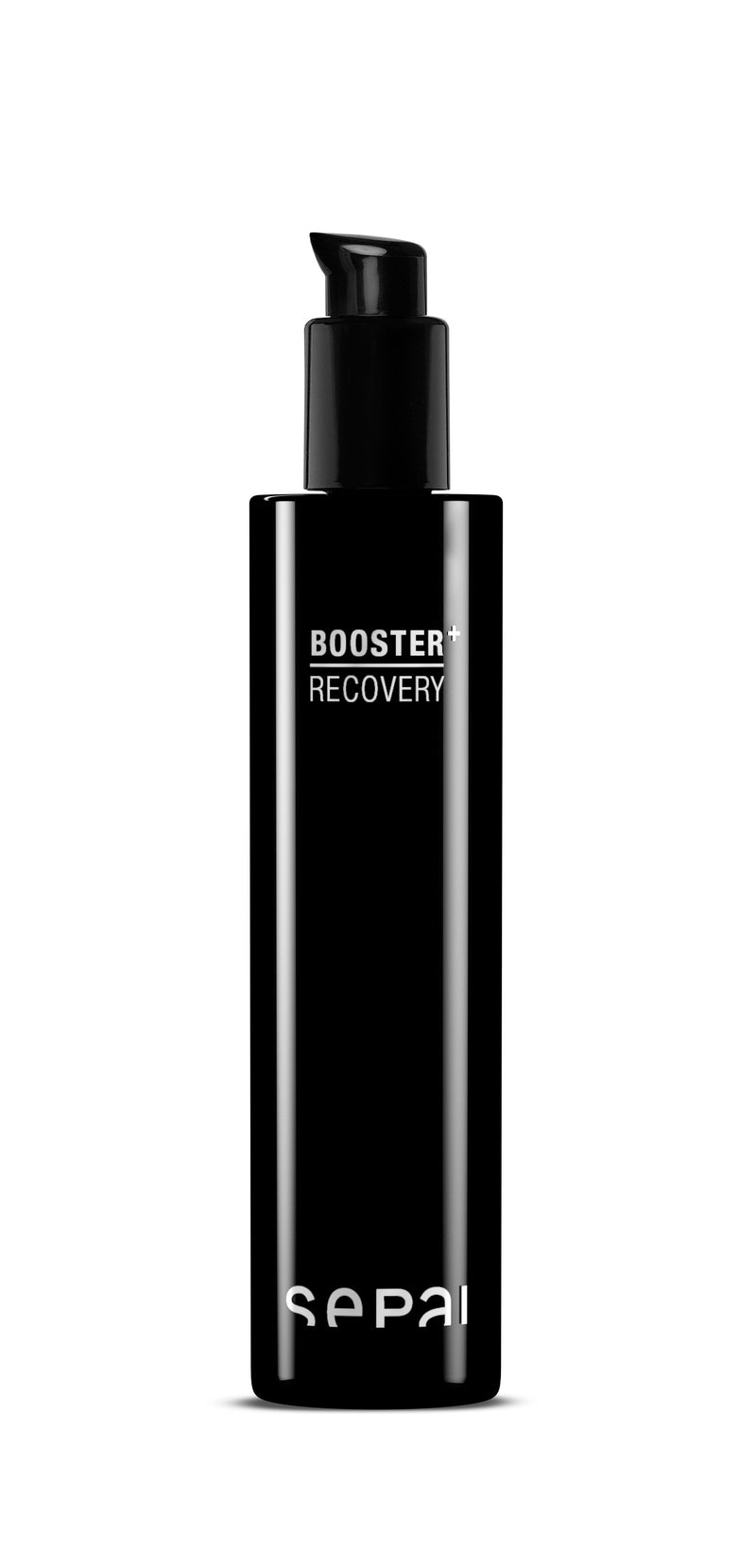 SEPAI BOOSTER+ RECOVERY 35ml bogate serum przeciwstarzeniowe